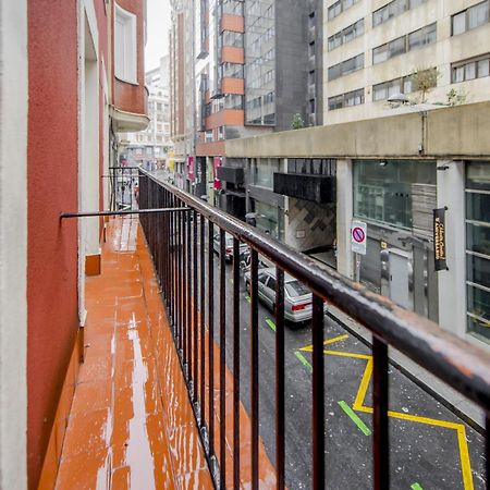 Stunning Apt En La Gran Via-Centro De Madrid E2 Extérieur photo