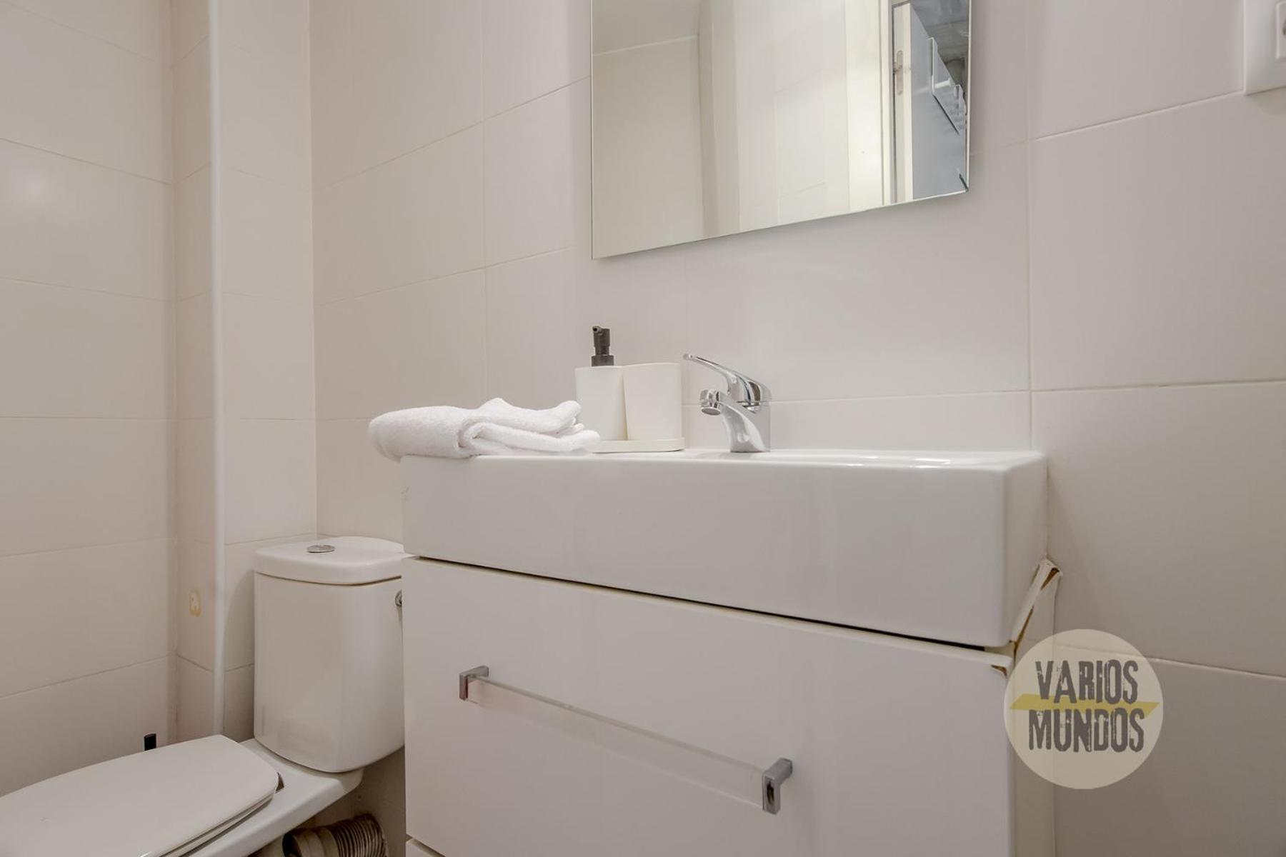 Stunning Apt En La Gran Via-Centro De Madrid E2 Extérieur photo