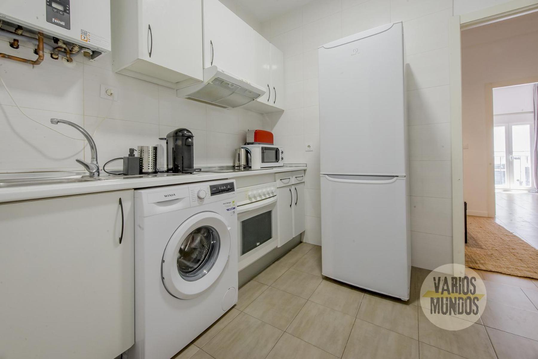 Stunning Apt En La Gran Via-Centro De Madrid E2 Extérieur photo